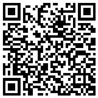 QR Code for bitcoin:bitcoin:bitcoin:bitcoin:bitcoin:litecoin:LSbZmjY4wtfmD95izoMRAm7GhExEjGss7X