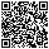 QR Code for bitcoin:bitcoin:bitcoin:bitcoin:bitcoin:litecoin:LSbbp7DRP77sC7ppA4F37k79hEEmKkbX8A