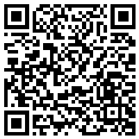 QR Code for bitcoin:bitcoin:bitcoin:bitcoin:bitcoin:litecoin:LSbdRipbHuAsWMbEYS6xzTa387xmBWiiCL