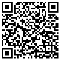 QR Code for bitcoin:bitcoin:bitcoin:bitcoin:bitcoin:litecoin:LSbdeaD4PtHLSbEFjobyoGZsTean6sKJiW