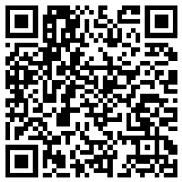 QR Code for bitcoin:bitcoin:bitcoin:bitcoin:bitcoin:litecoin:LSbfWs8JCPgAXUQC1PGfTFWqcUPLSZF8Y7