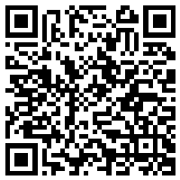 QR Code for bitcoin:bitcoin:bitcoin:bitcoin:bitcoin:litecoin:LSbnDPuRt7Un7tkEmpCuo9TcgmBdwGS1Zf