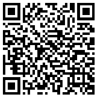 QR Code for bitcoin:bitcoin:bitcoin:bitcoin:bitcoin:litecoin:LSbnkgnXmAVSuUsioFNfi75YcvEff2ZsXU
