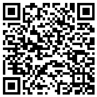 QR Code for bitcoin:bitcoin:bitcoin:bitcoin:bitcoin:litecoin:LSboeLf9MLt4p4G4VcYojRpHDM1M8m5REc