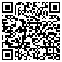 QR Code for bitcoin:bitcoin:bitcoin:bitcoin:bitcoin:litecoin:LSbrFPBb4y5fXVWXwunGC6uQ8cmSn9SPqJ