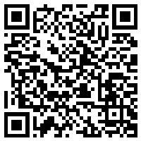 QR Code for bitcoin:bitcoin:bitcoin:bitcoin:bitcoin:litecoin:LSbwWwj8QQS5TH3rLiTMMZdLDm8BFKnafS