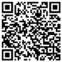 QR Code for bitcoin:bitcoin:bitcoin:bitcoin:bitcoin:litecoin:LSbx4SCR7TRwWansbiWVaeQMg9faNHYczh