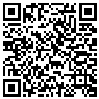 QR Code for bitcoin:bitcoin:bitcoin:bitcoin:bitcoin:litecoin:LSbyj6nMpevST15sX8sMkJZd5yRtspscPk