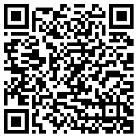 QR Code for bitcoin:bitcoin:bitcoin:bitcoin:bitcoin:litecoin:LSbz5thD62ZXYskdFcTFuLGgofTRcbLycJ
