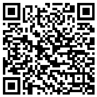 QR Code for bitcoin:bitcoin:bitcoin:bitcoin:bitcoin:litecoin:LSc36bTHe4GtjFiM8Qtm8XmnUSTBbzAo7E