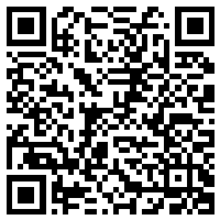 QR Code for bitcoin:bitcoin:bitcoin:bitcoin:bitcoin:litecoin:LSc3eLpWZ4RLkefaJxTWCiNJFfFteWwB7U