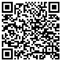 QR Code for bitcoin:bitcoin:bitcoin:bitcoin:bitcoin:litecoin:LSc4jJEDPNSfepCSkchaEkE3JzS2AtPGa3