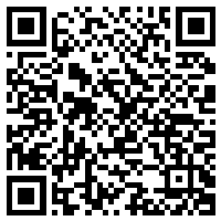 QR Code for bitcoin:bitcoin:bitcoin:bitcoin:bitcoin:litecoin:LSc6A8w6LNRfpBgrM7hhu389wRSSzQDmxv