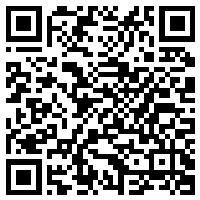 QR Code for bitcoin:bitcoin:bitcoin:bitcoin:bitcoin:litecoin:LScL2jQSLLKkrtBFoZF6eewahw75G1mwYu