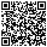 QR Code for bitcoin:bitcoin:bitcoin:bitcoin:bitcoin:litecoin:LScQRkQL12GvGqgLfZ7VdaaaDps5oW45YF