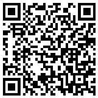QR Code for bitcoin:bitcoin:bitcoin:bitcoin:bitcoin:litecoin:LScZ2w2PGGJimHqJrQjPizbjVZk3CodtEE