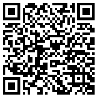 QR Code for bitcoin:bitcoin:bitcoin:bitcoin:bitcoin:litecoin:LScb3GDxocEW2J4ACz8bSGeDiqzW3WvpgU