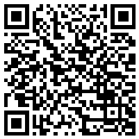 QR Code for bitcoin:bitcoin:bitcoin:bitcoin:bitcoin:litecoin:LScbVwWTohyWxoABMdRu8AxC1mS2ThdJXM
