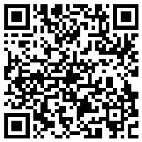 QR Code for bitcoin:bitcoin:bitcoin:bitcoin:bitcoin:litecoin:LScbYmPWVvCopJVhzXRLo8uCbf5xkY5PjX