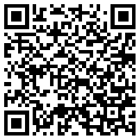 QR Code for bitcoin:bitcoin:bitcoin:bitcoin:bitcoin:litecoin:LScef3eH2cJgb4gf8W4oMiaWMZPyf147ur
