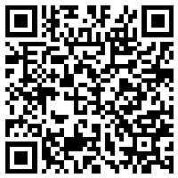 QR Code for bitcoin:bitcoin:bitcoin:bitcoin:bitcoin:litecoin:LSck5GXd9fC3NyXat5eQPCwsxZQH8utFWS