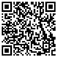 QR Code for bitcoin:bitcoin:bitcoin:bitcoin:bitcoin:litecoin:LSckdWwb1Fu65DUbSratSsJd7uRQ8GKx1P