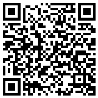 QR Code for bitcoin:bitcoin:bitcoin:bitcoin:bitcoin:litecoin:LScm6JpsDPzipCYk3s7JAvbYMLFsUsGNEf