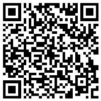 QR Code for bitcoin:bitcoin:bitcoin:bitcoin:bitcoin:litecoin:LSd2FCTwSJ3zV4Aim6f8JchxVUBaEWXZxB