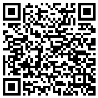 QR Code for bitcoin:bitcoin:bitcoin:bitcoin:bitcoin:litecoin:LSd7o8G26Kct9QDnbKZs23EMWbsWiVhMbx