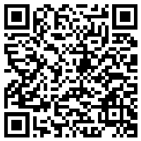 QR Code for bitcoin:bitcoin:bitcoin:bitcoin:bitcoin:litecoin:LSd8XUgiTacHeHG64LZwQLK1aLRY5tcpCh