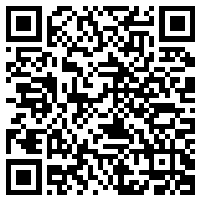 QR Code for bitcoin:bitcoin:bitcoin:bitcoin:bitcoin:litecoin:LSd95D6QfgsxzJF2ijpdEWSFP7Az5DHXp7