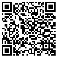 QR Code for bitcoin:bitcoin:bitcoin:bitcoin:bitcoin:litecoin:LSd9bTkGitWVd4erSmgMs6wXGRQzBguJFa
