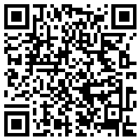 QR Code for bitcoin:bitcoin:bitcoin:bitcoin:bitcoin:litecoin:LSd9w4fX2UUvcbe6duogBtyktKTfhfjof6