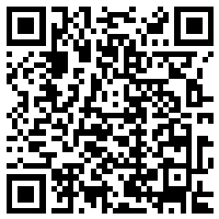 QR Code for bitcoin:bitcoin:bitcoin:bitcoin:bitcoin:litecoin:LSdBGk1GQ63MvJ9edoRes2tSnRXy2tZ5vb