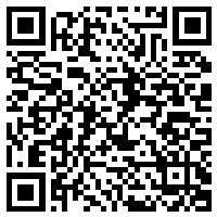 QR Code for bitcoin:bitcoin:bitcoin:bitcoin:bitcoin:litecoin:LSdDathFguTpsKLUimhepVkRTBHMCxdL2d
