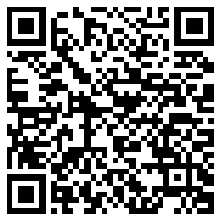 QR Code for bitcoin:bitcoin:bitcoin:bitcoin:bitcoin:litecoin:LSdF8ARRfBnCxXeyncxbVwcsvza8rQRUnM