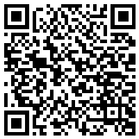QR Code for bitcoin:bitcoin:bitcoin:bitcoin:bitcoin:litecoin:LSdFz4VC1b3LLgFL17hjMf1ZQQCnbQR6L4