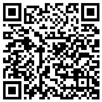 QR Code for bitcoin:bitcoin:bitcoin:bitcoin:bitcoin:litecoin:LSdJ3eAvLPKQayjbgPX3wNgeGz3WMwu5mz