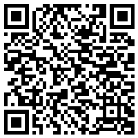 QR Code for bitcoin:bitcoin:bitcoin:bitcoin:bitcoin:litecoin:LSdPfomCUZd18WsqKecQmticEa1ivqvP9W