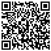 QR Code for bitcoin:bitcoin:bitcoin:bitcoin:bitcoin:litecoin:LSdQjPCBLuJPji7aY2DTr8bYPdpnoy1tpm