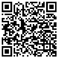 QR Code for bitcoin:bitcoin:bitcoin:bitcoin:bitcoin:litecoin:LSdS8WVGef7s2fjeyyqBQQ3CGL1ru56zYT