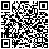 QR Code for bitcoin:bitcoin:bitcoin:bitcoin:bitcoin:litecoin:LSdU68aaWoRLE5SF6eKt1nfiSwFndq1CDt