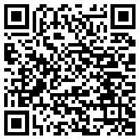 QR Code for bitcoin:bitcoin:bitcoin:bitcoin:bitcoin:litecoin:LSdWSQFBfa7QhoyqhLD1ntGcsFXZSmkTFB
