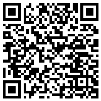 QR Code for bitcoin:bitcoin:bitcoin:bitcoin:bitcoin:litecoin:LSdWdsVRMJQywwaeeR52ZbvCCem8zYGSyr