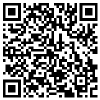 QR Code for bitcoin:bitcoin:bitcoin:bitcoin:bitcoin:litecoin:LSdZE1Vj3dSum5rW1bs1Dd5nwhyW4GwF7h