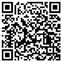 QR Code for bitcoin:bitcoin:bitcoin:bitcoin:bitcoin:litecoin:LSdeQCwELDzUYo1m7538pNB5p4bbRZBGiT
