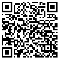 QR Code for bitcoin:bitcoin:bitcoin:bitcoin:bitcoin:litecoin:LSdfA2vrs4fLmK6K5EtrphhyN2nUGpwvK9