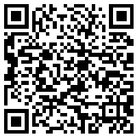 QR Code for bitcoin:bitcoin:bitcoin:bitcoin:bitcoin:litecoin:LSdgCVB8EKP74S7txXvA5PVid2K5YJAwax