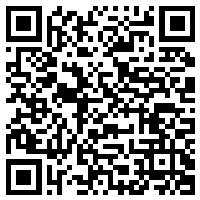 QR Code for bitcoin:bitcoin:bitcoin:bitcoin:bitcoin:litecoin:LSdgDG2SdfN5GrPNNGaNbCmV4pt1psn7vq