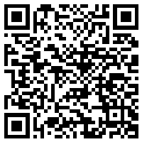 QR Code for bitcoin:bitcoin:bitcoin:bitcoin:bitcoin:litecoin:LSdggDBSTFNGqZEVcSV4WYZ3bX33S4d6Rg